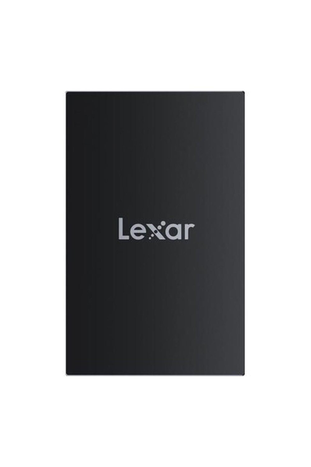 Lexar Armor 1tb LAR700X001T-RNBNG 2000MB/S USB 3.2 Taşınabilir SSD Disk