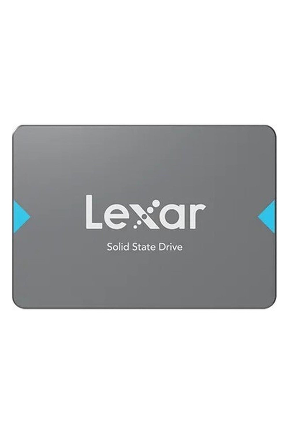 lexar-lexar-ssd-nq100-2--9b5f-.jpg