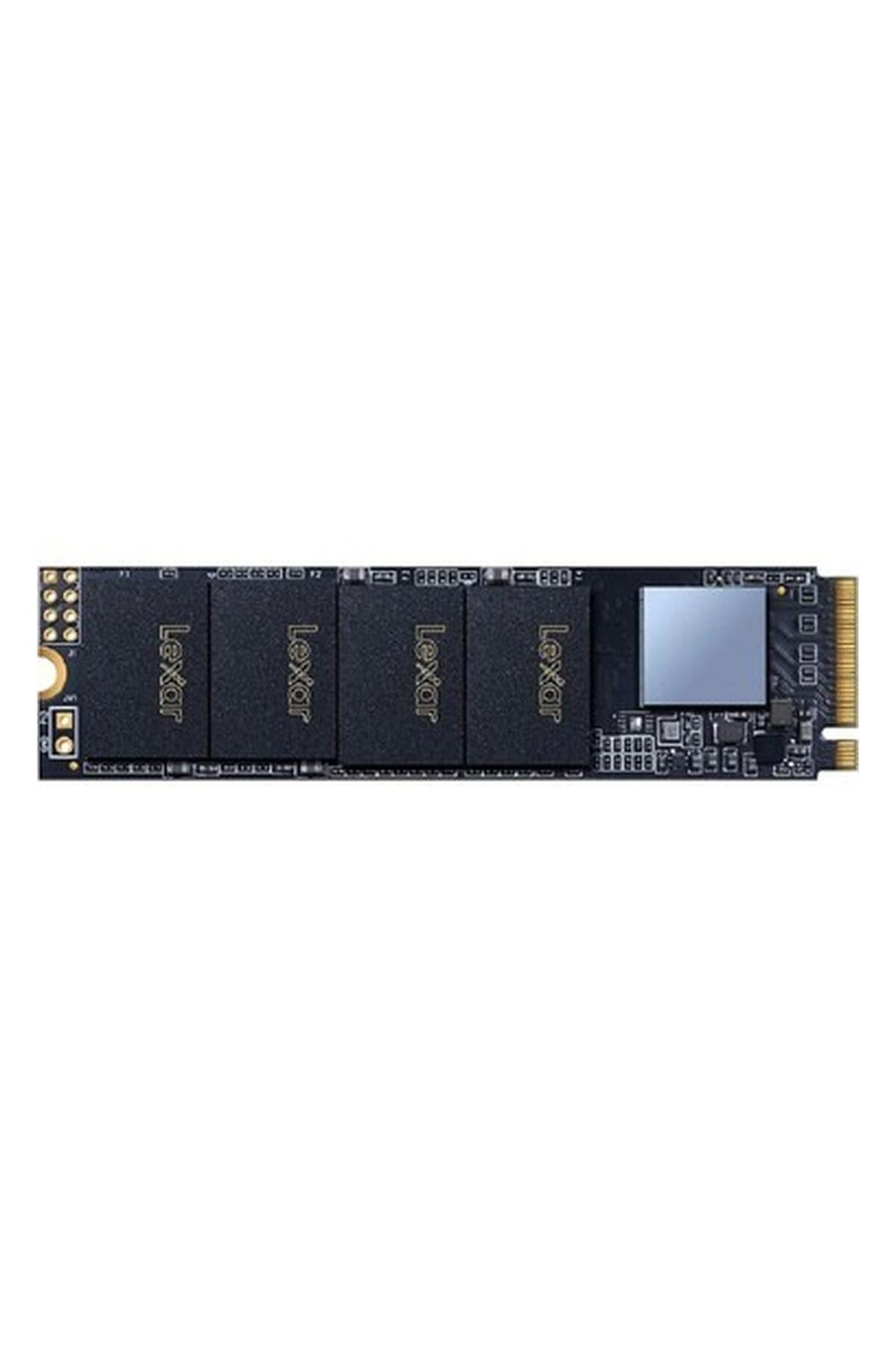 lexar-nm610-nvme-500gb-2100-1600mb-m-c1edae.jpg