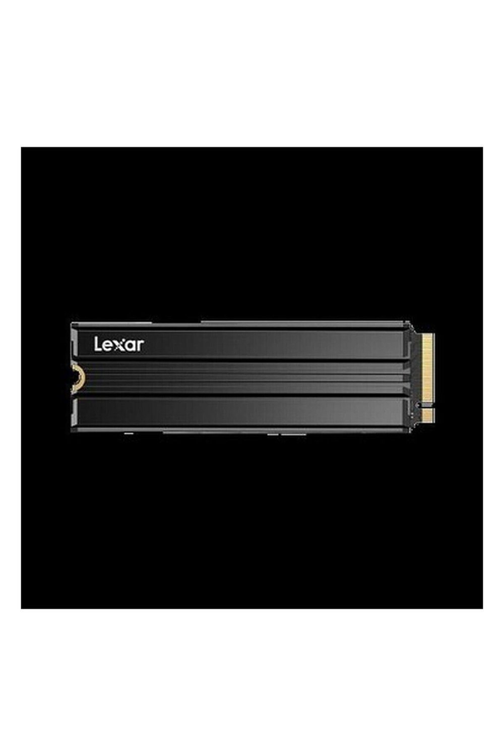 lexar-nm790-1tb-m-0139c8.jpg