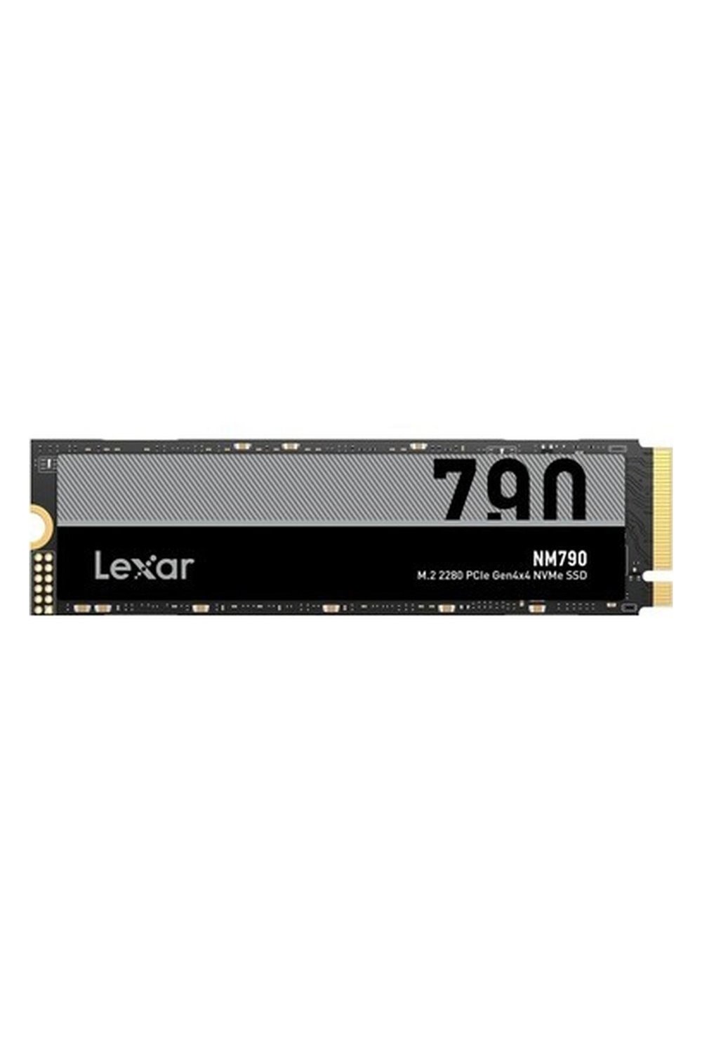 lexar-nm790-pci-express-4.0-2-tb-m-09c2-4.jpg