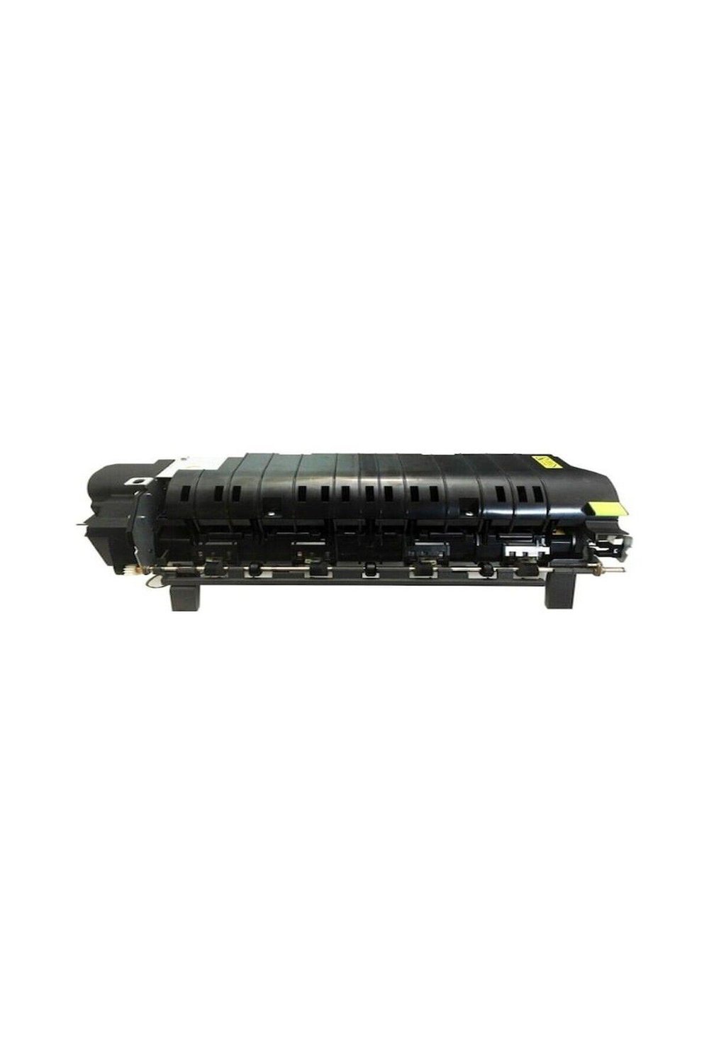 lexmark-cs410n-40x7623-firin-unitesi-f19050.jpg