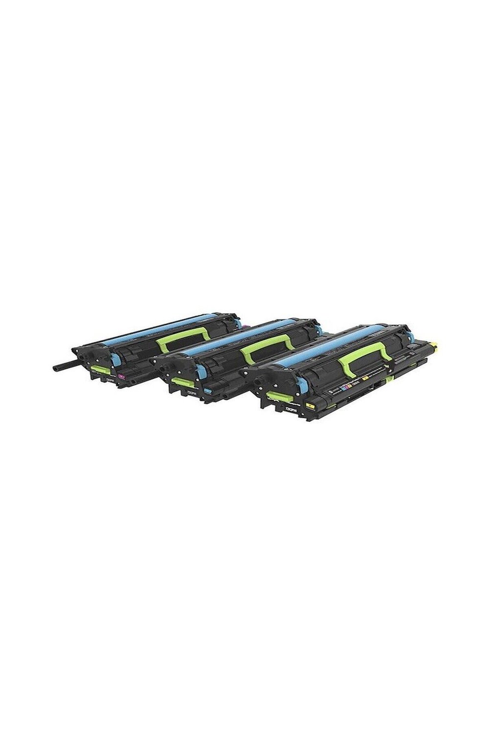 lexmark-cs720-74c0d20-mavi-developer-u-a48a19.jpg