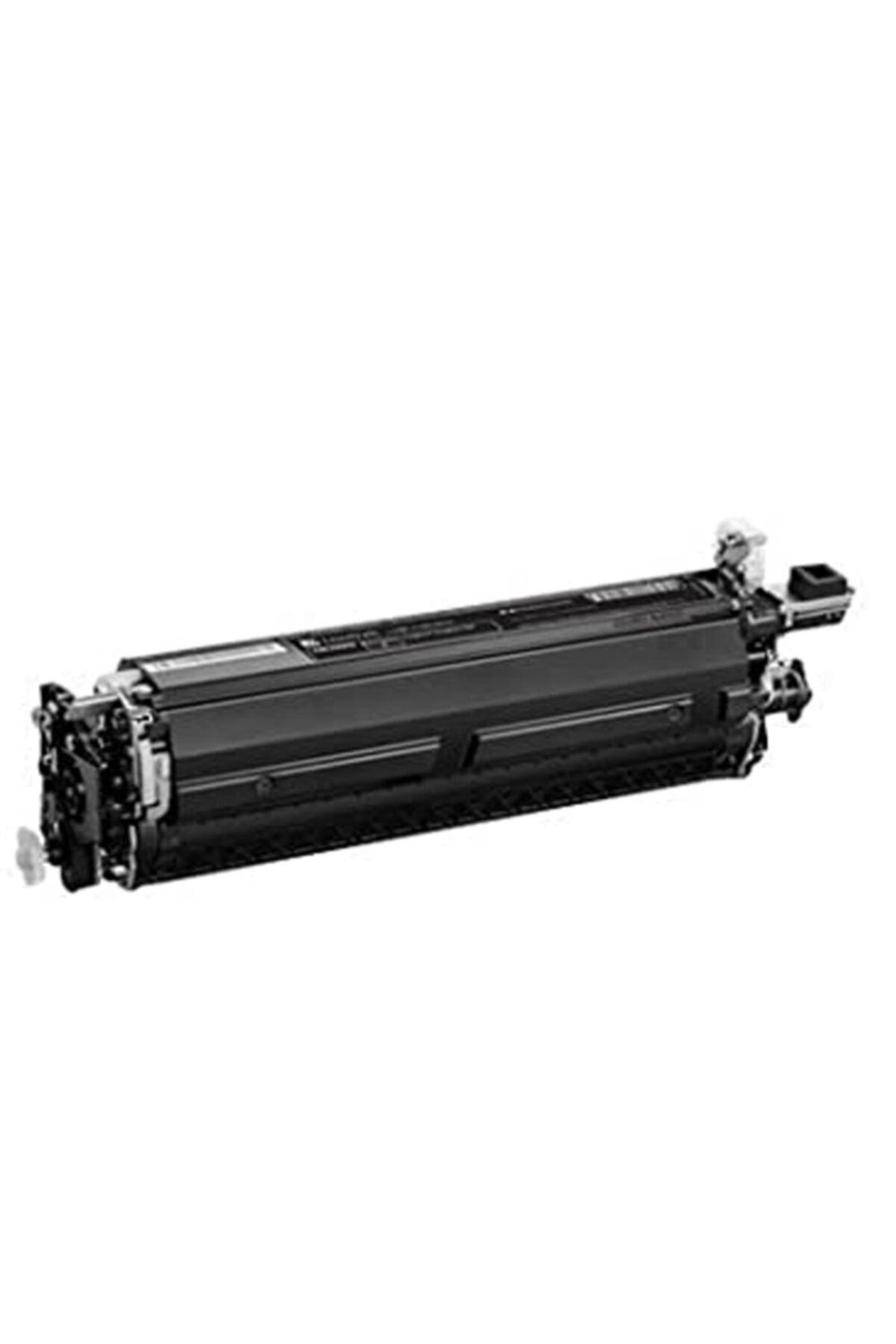 lexmark-cs720-74c0zk0-siyah-drum-unite-f60639.jpg