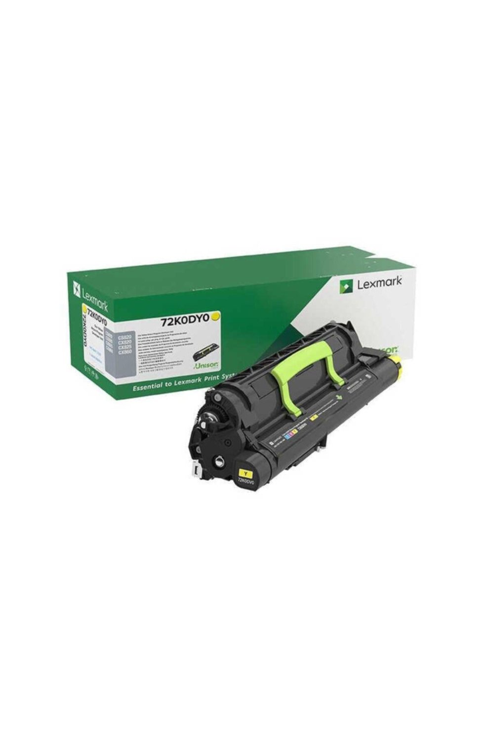 lexmark-cs820-72k0dy0-sari-developer-u-1933ff.jpg
