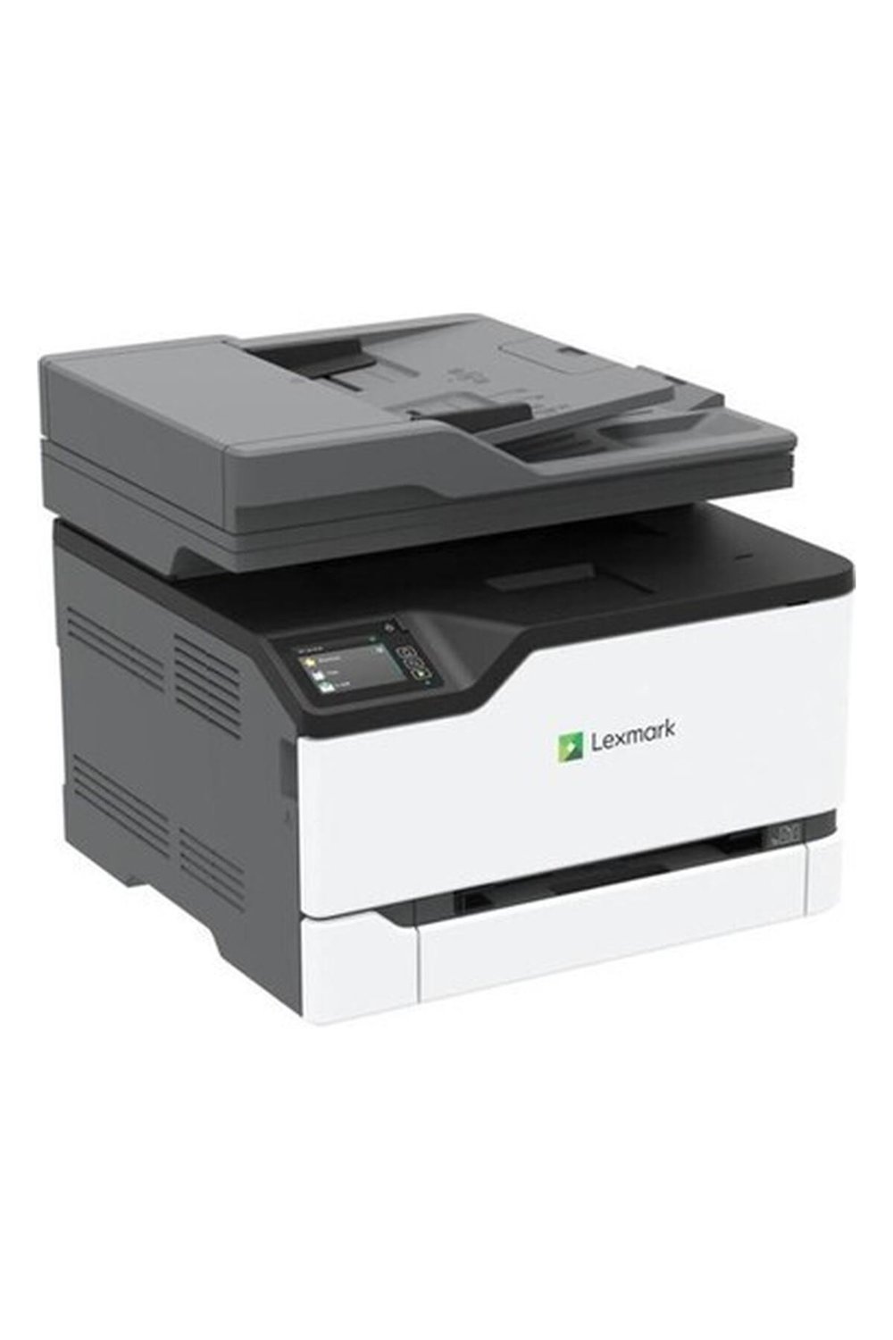 lexmark-cx431adw-cok-fonksiyonlu-renkl-c5-97d.jpg