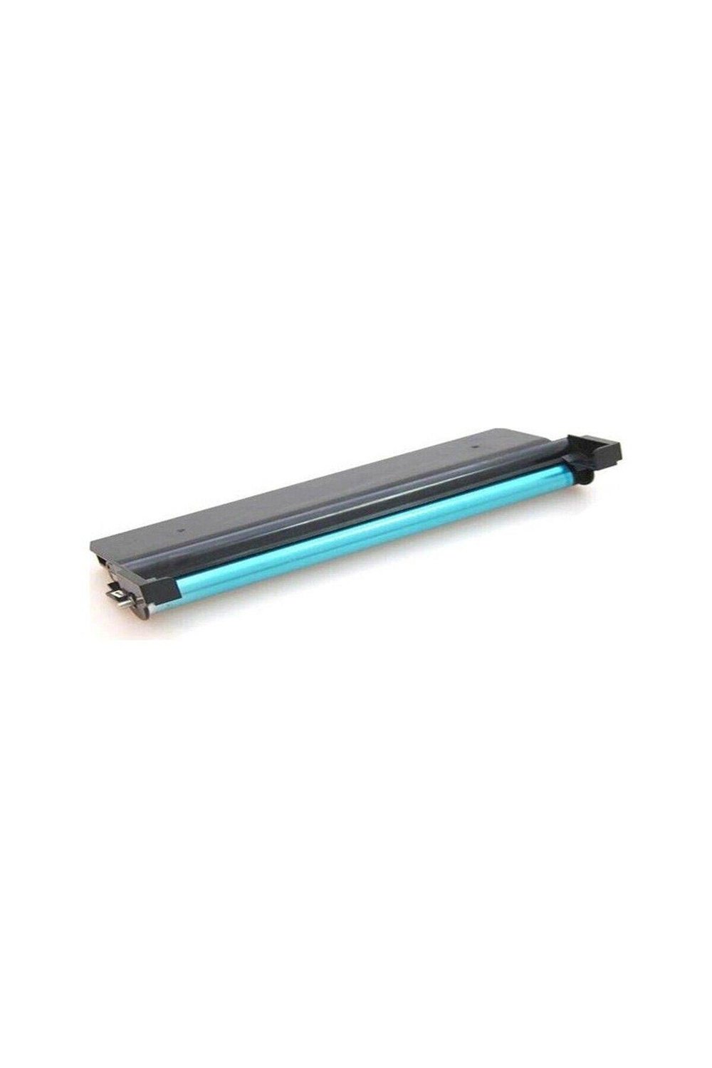 lexmark-e120-12026xw-drum-unitesie120n-dc5d5c.jpg