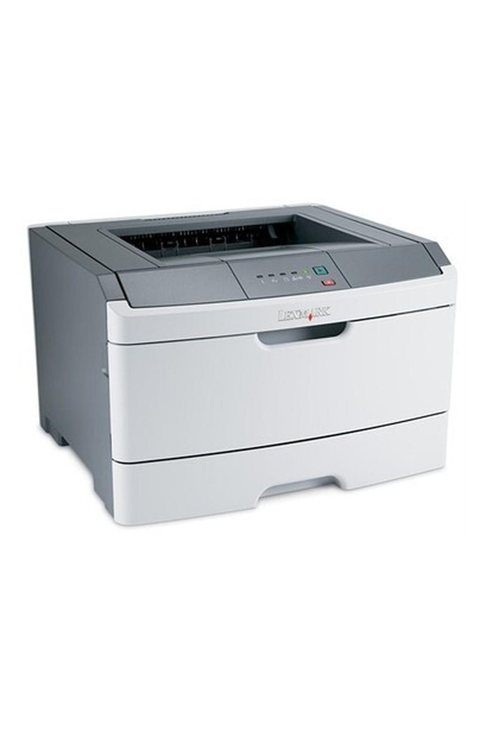 lexmark-lexmark-e260d-mono-laser-yazic-fd2131.jpg