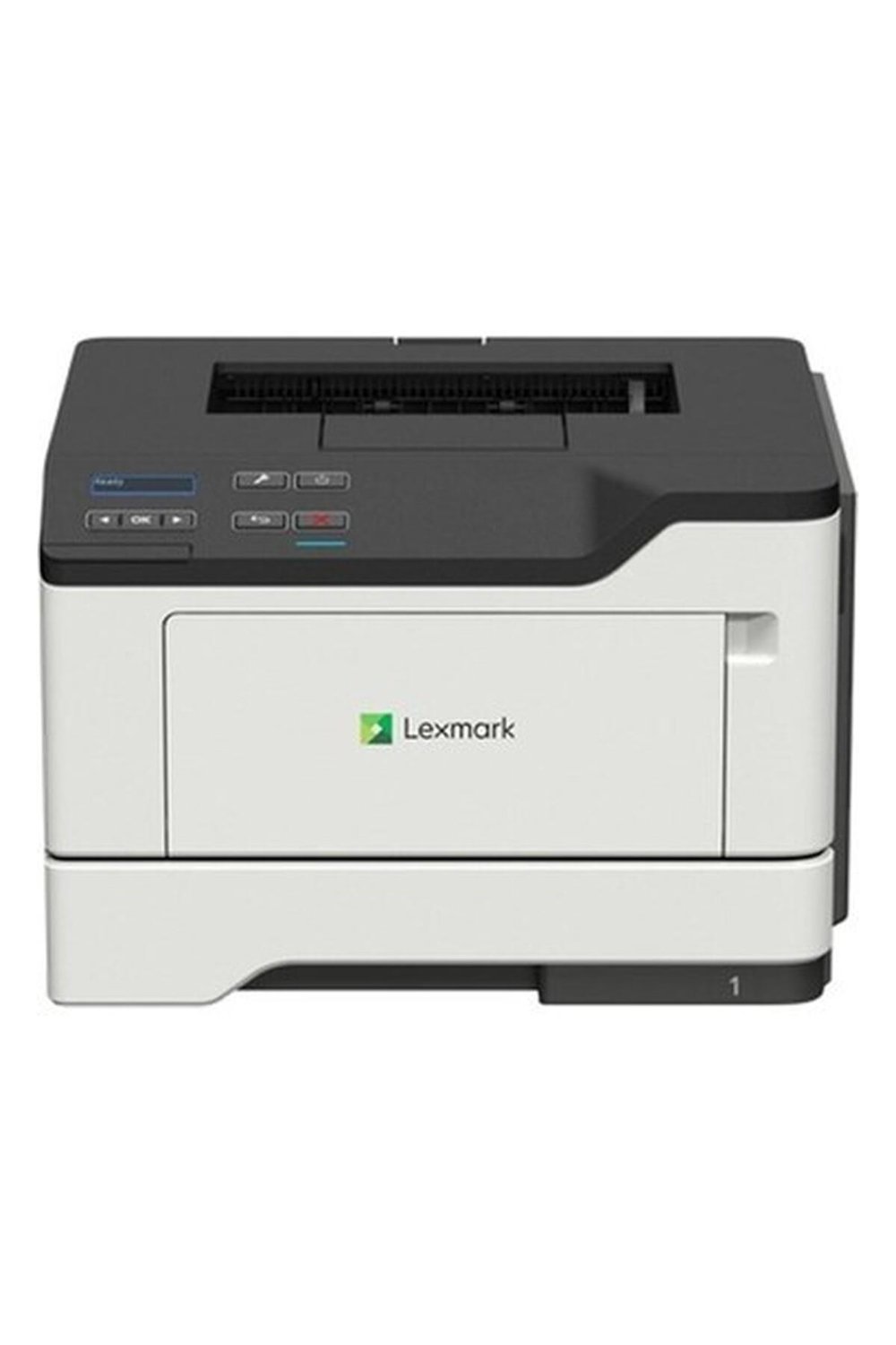 lexmark-ms421dn-mono-lazer-yazici-83-87d.jpg