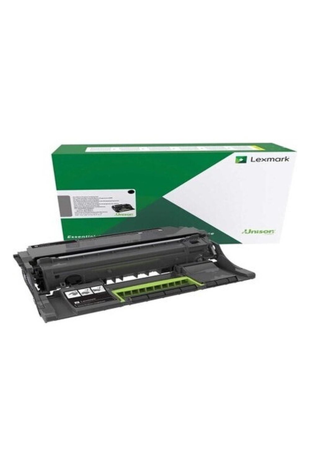 lexmark-ms725-58d0z00-drum-unitesi-c10ce7.jpg