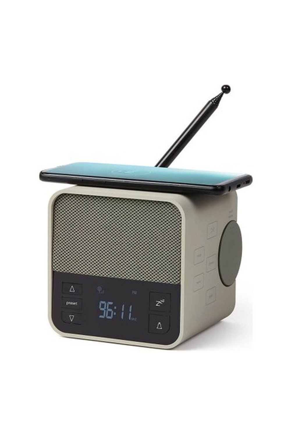 lexon-oslo-news-lite-bluetooth-hoparlo-ece-a2.jpg