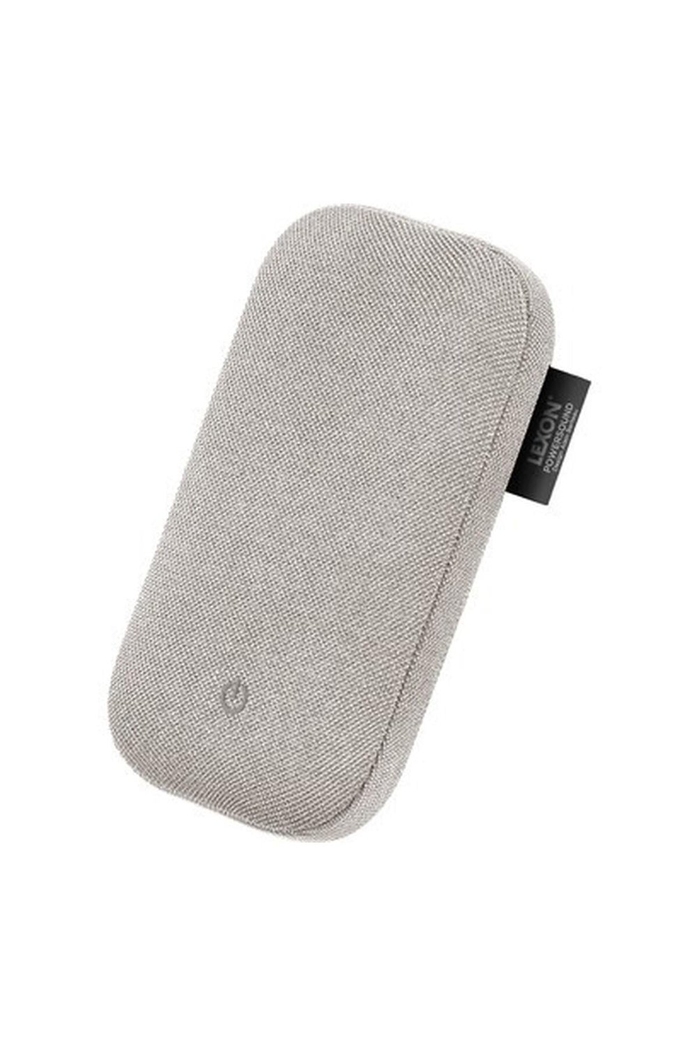 lexon-powersound-bluetooth-hoparlor-1f69e0.jpg