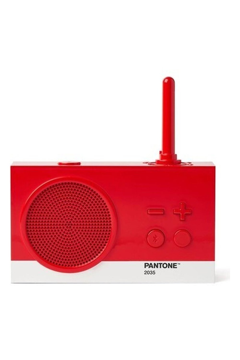 lexon-x-pantone-tykho-3-bluetooth-hopa-99ebbb.jpg