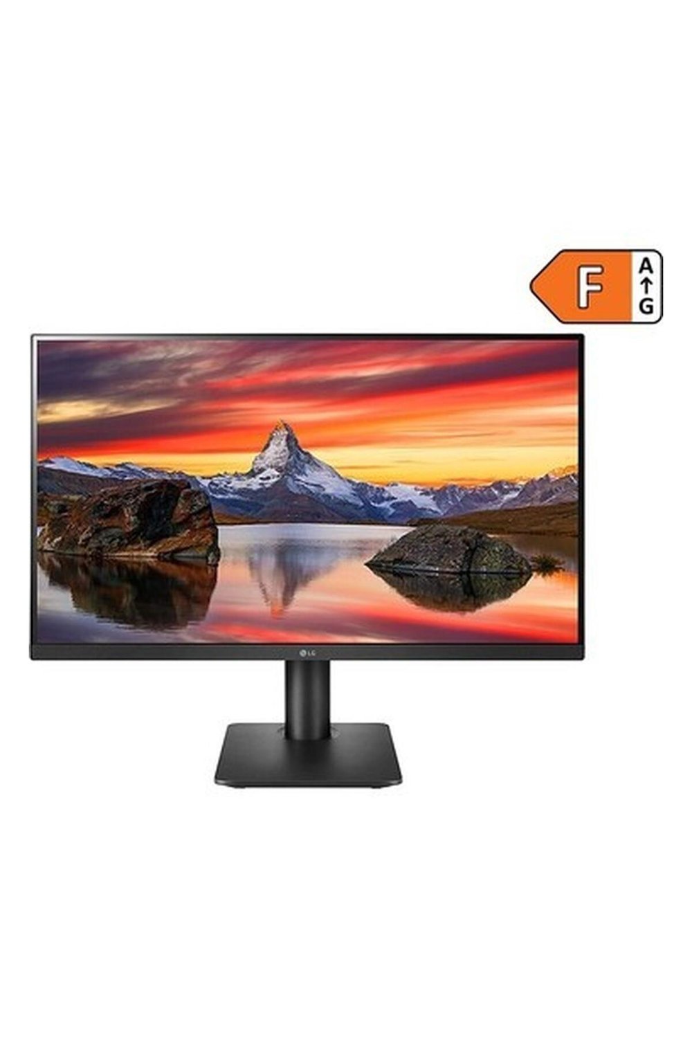 lg-23-0f-e3536e8.jpg