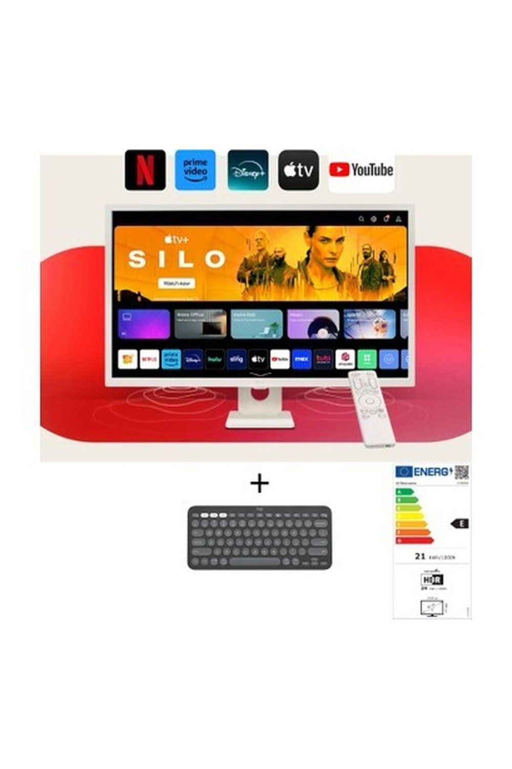 lg-27-70-ekran-akilli-tv-monitor-wi-fi-96ea10.jpg