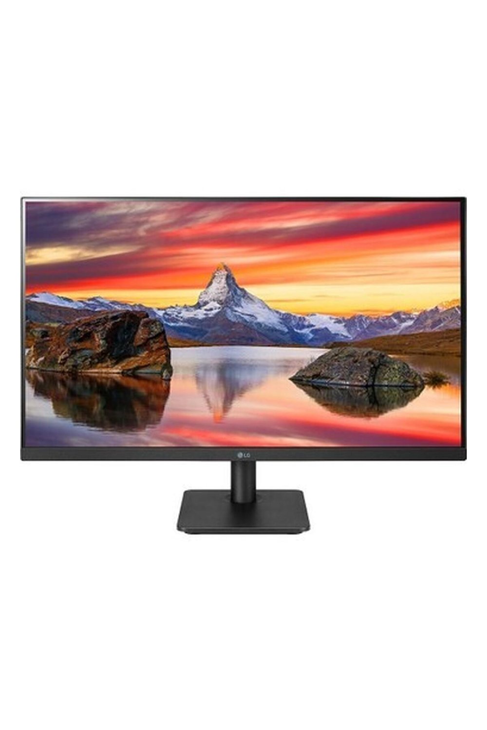 lg-27-lg-27mp400-b-ips-fhd-5ms-75hz-hd-b42eb-.jpg