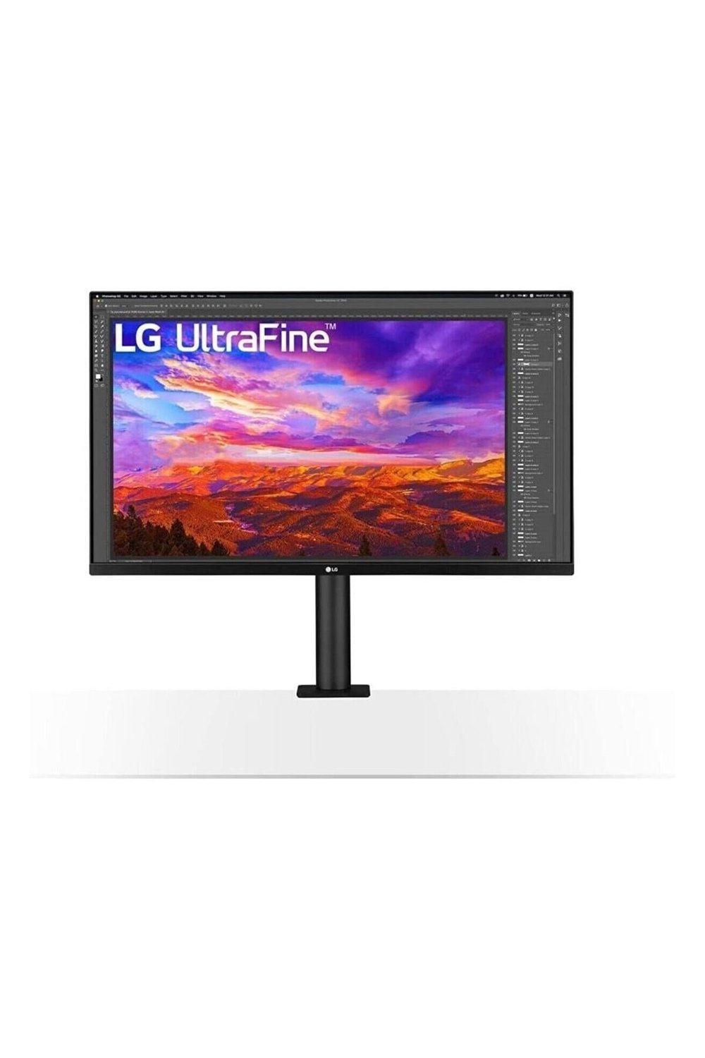 lg-32-32un88ap-w-60hz-5ms-ips-uhd-moni-2-58a1.jpg