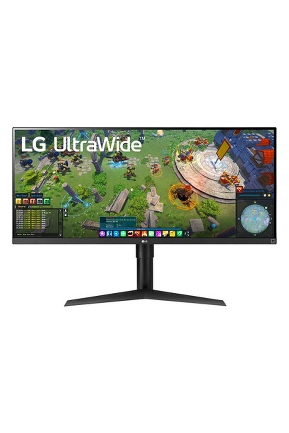 lg-34wp65g-b-34-1ms-amd-freesync-fhd-i-3-4ea2.jpg