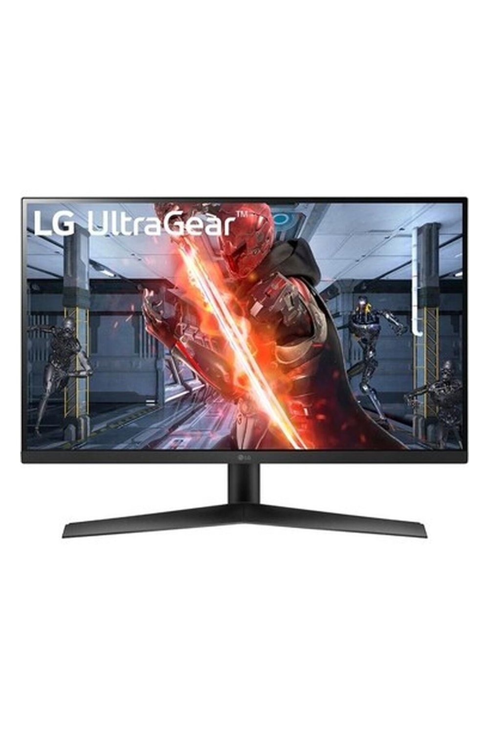 Lg Ultragear 27GN60R-B 27