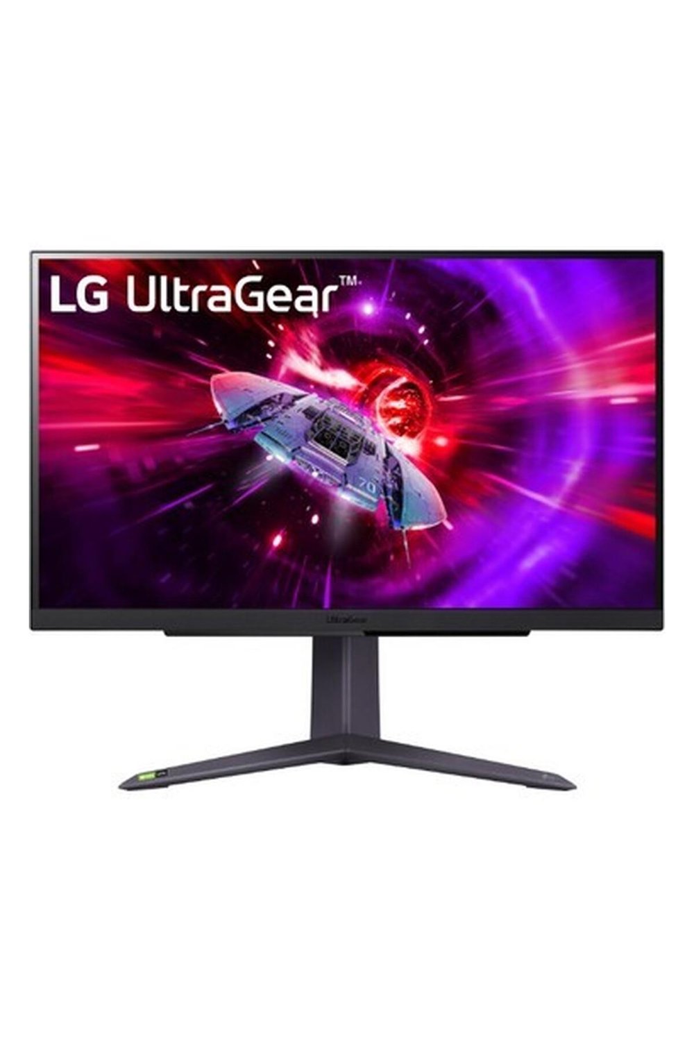 lg-ultragear-27gr75q-b-27-inc-165hz-1m-afea-0.jpg