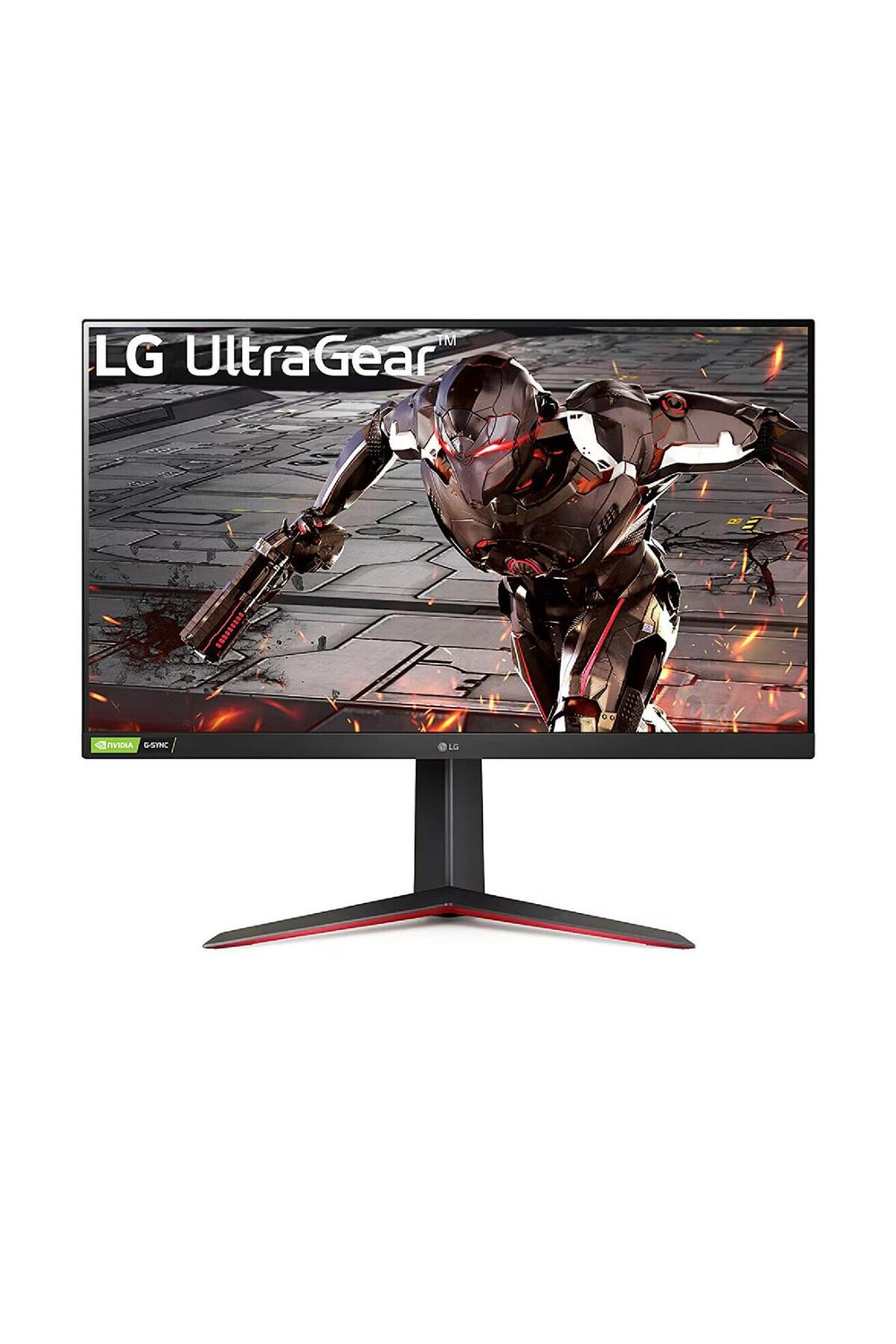 lg-ultragear-32gn55r-b-31-9c07-4.jpg