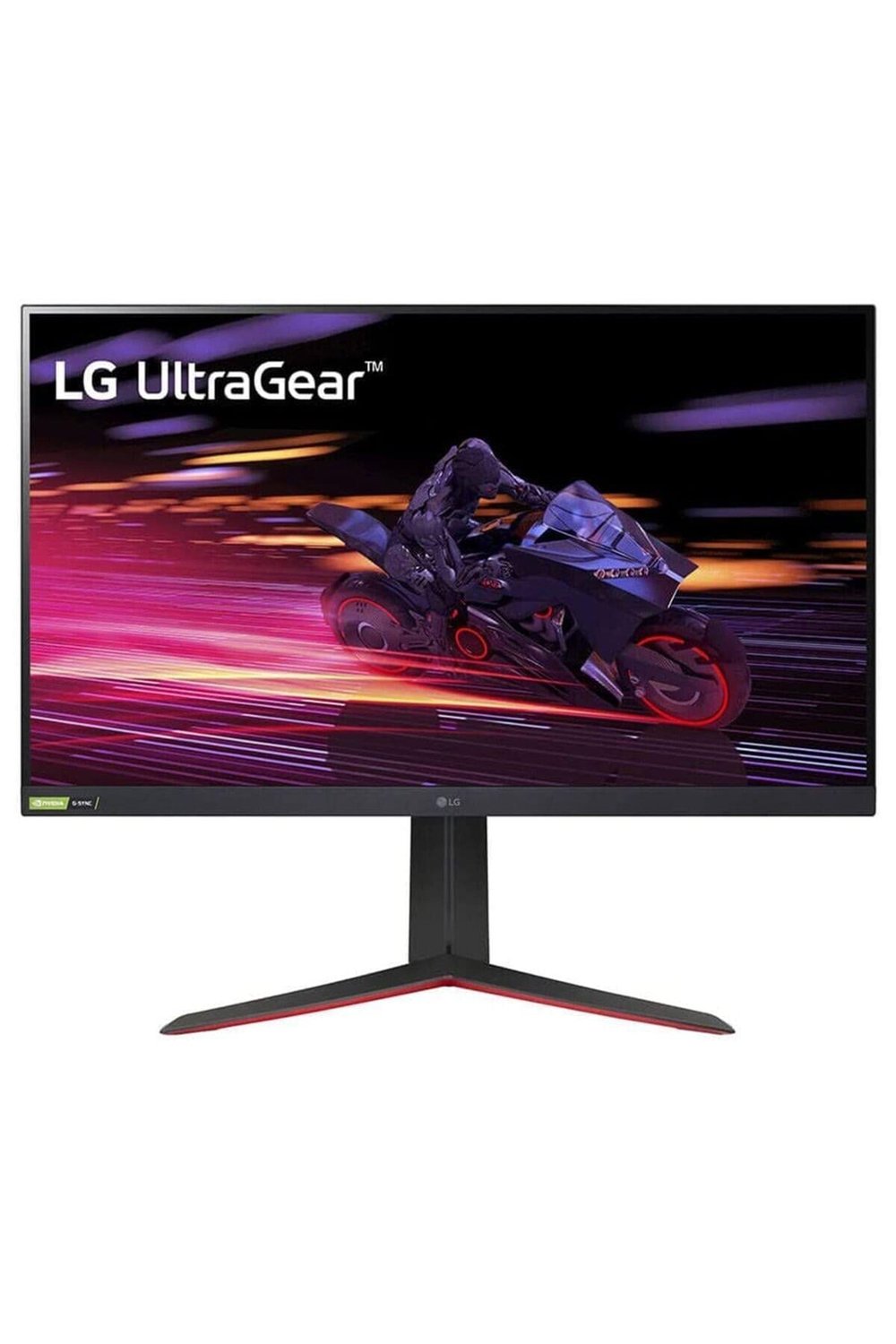 lg-ultragear-32gp750-b-31--9317-.jpg