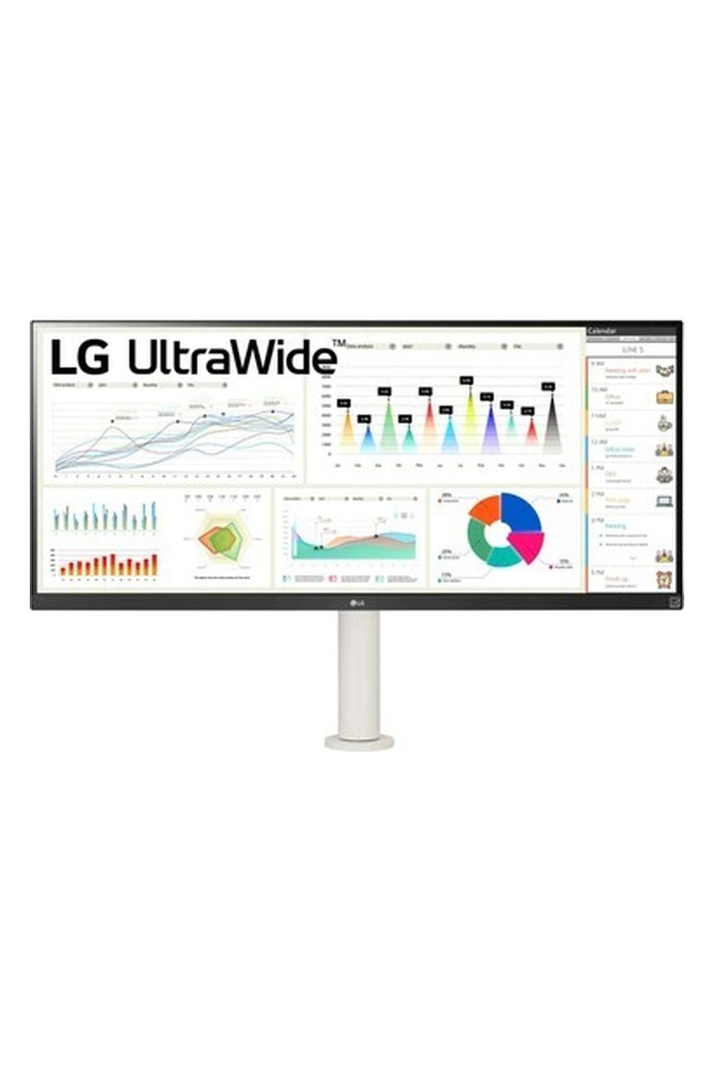 lg-ultrawide-34wq680-w-34-100hz-5ms-hd-40b096.jpg