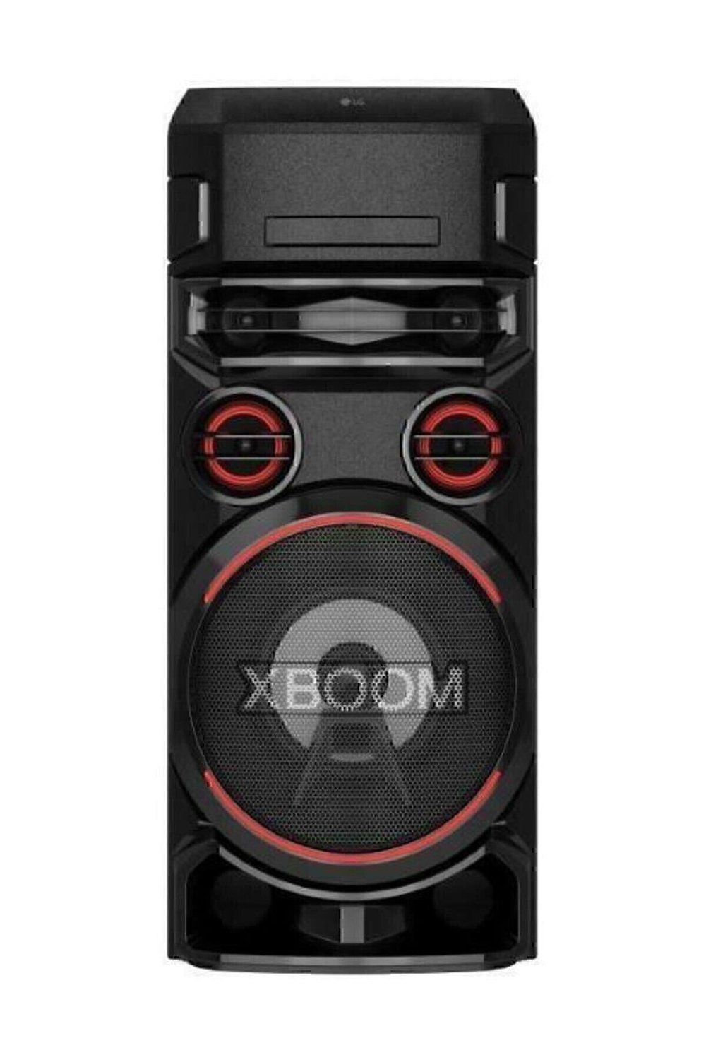 lg-xboom-on7-tasinabilir-ses-sistemi--4fb6-.jpg