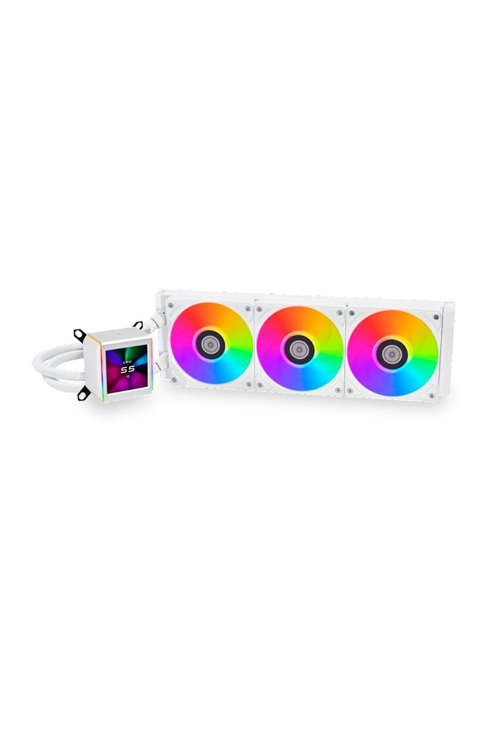lian-li-galahad-ii-lcd-360mm-beyaz-isl-77a-b5.jpg