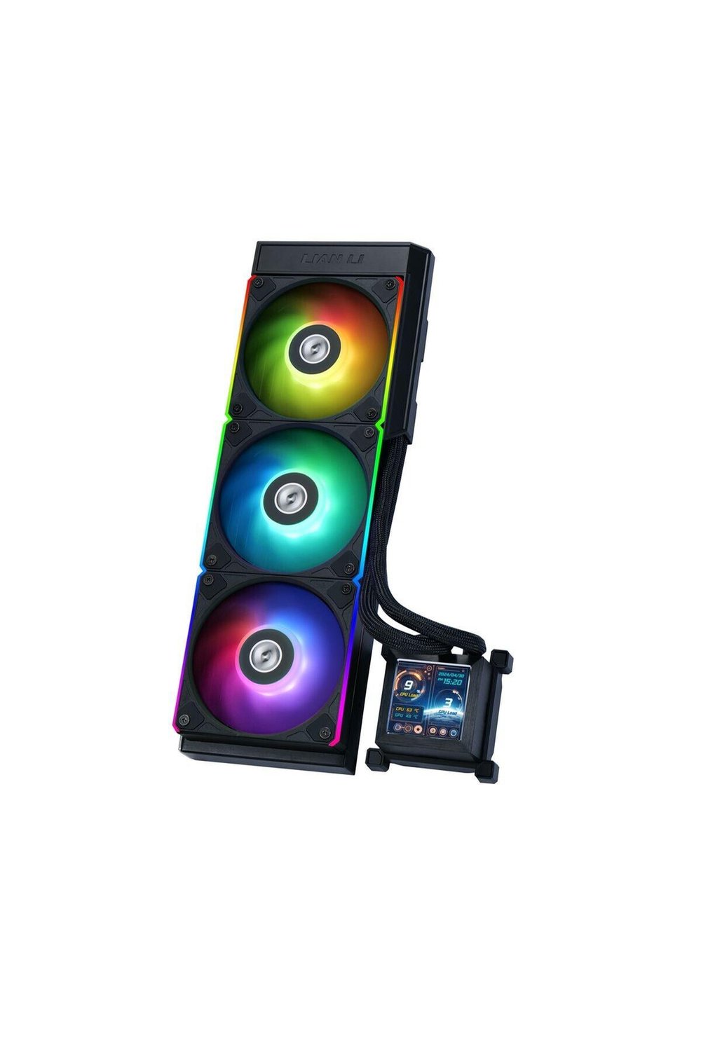 lian-li-hydro-shift-lcd-360-siyah-rgb--a394d2.jpg