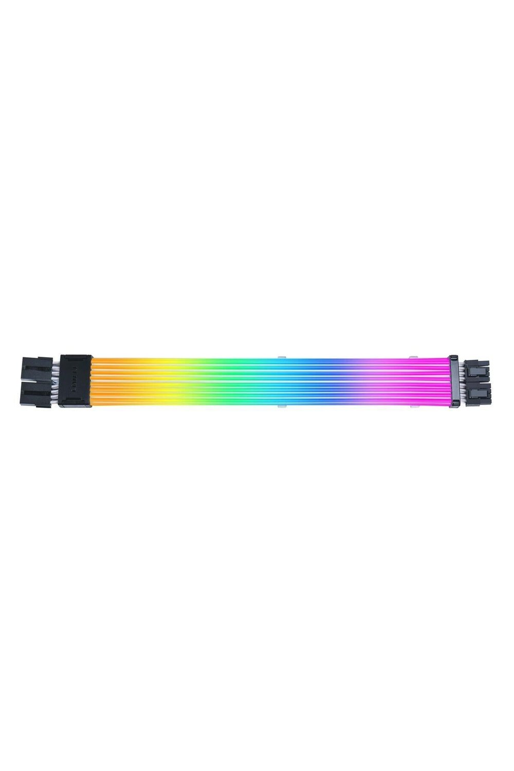 Lian Li Strimer Wireless Gpu Wireless Dongle Mevcut Değil (G89.PW8-1W.00)