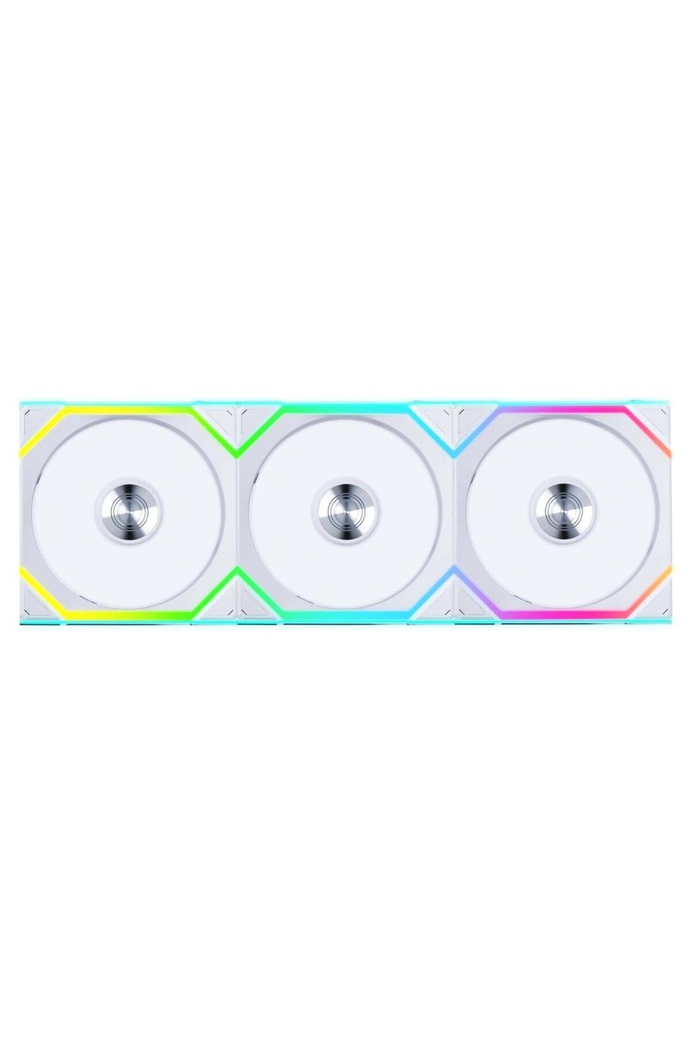 lian-li-uni-fan-reverse-sl-wireless-3x-b0-989.jpg