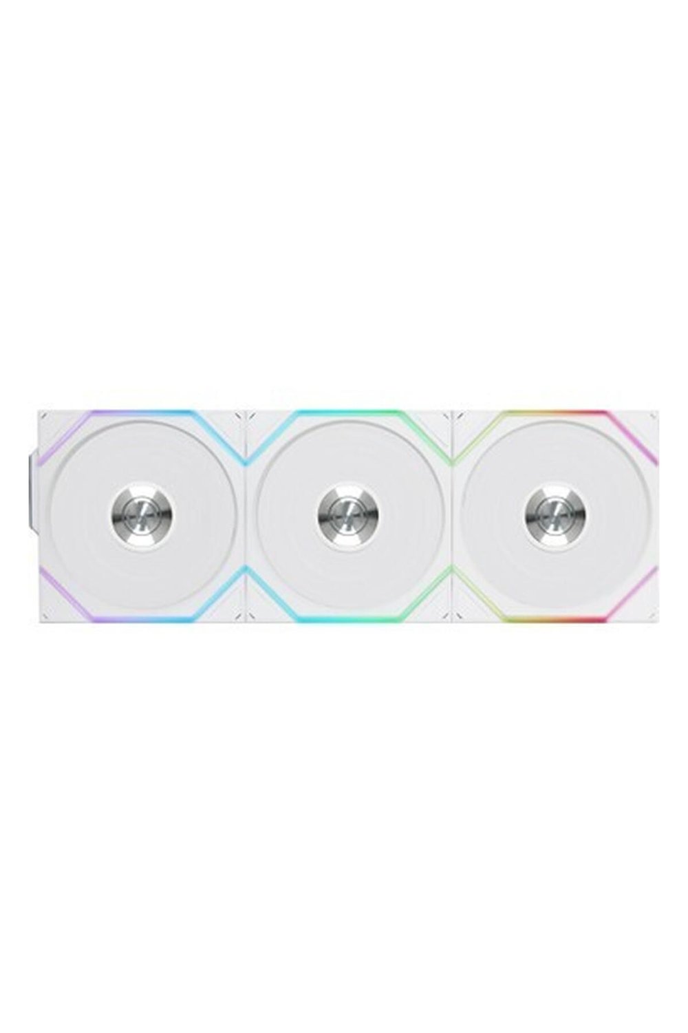 lian-li-uni-fan-reverse-tl-wireless-3x-8c-4e0.jpg