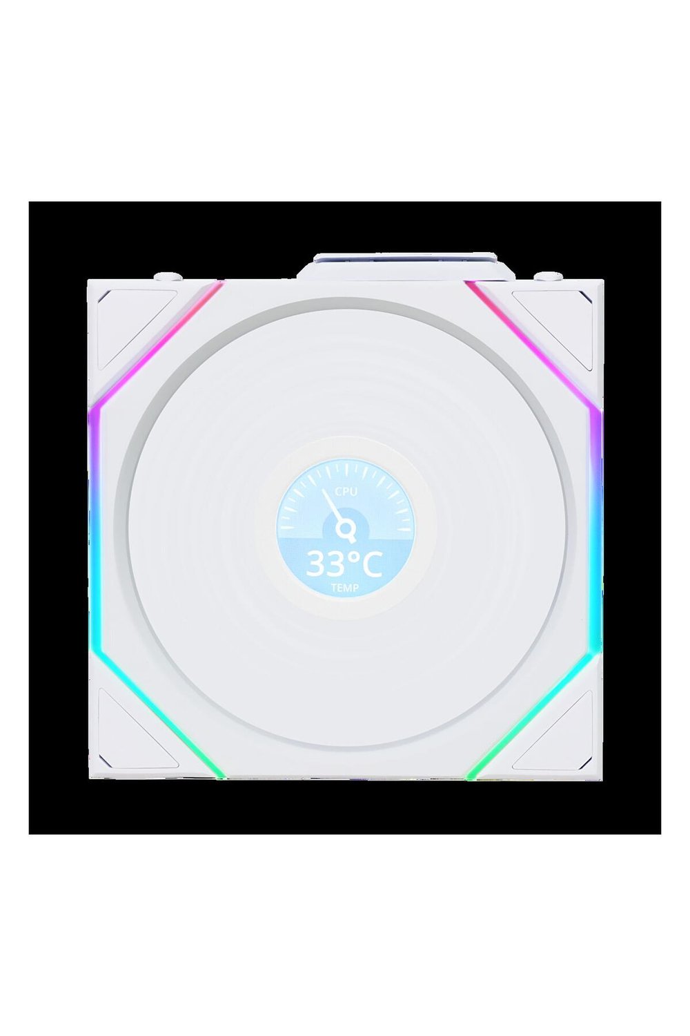 lian-li-uni-fan-reverse-tl-wireless-lc--c82d2.jpg