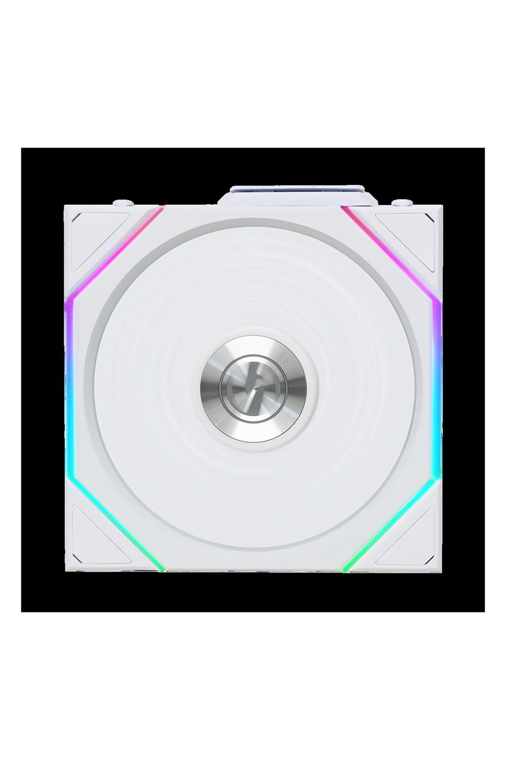 lian-li-uni-fan-tl-wireless-1x120mm-be-d735-0.jpg