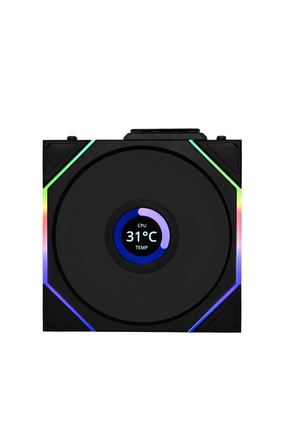 lian-li-uni-fan-tl-wireless-lcd-1x120m--436c-.jpg