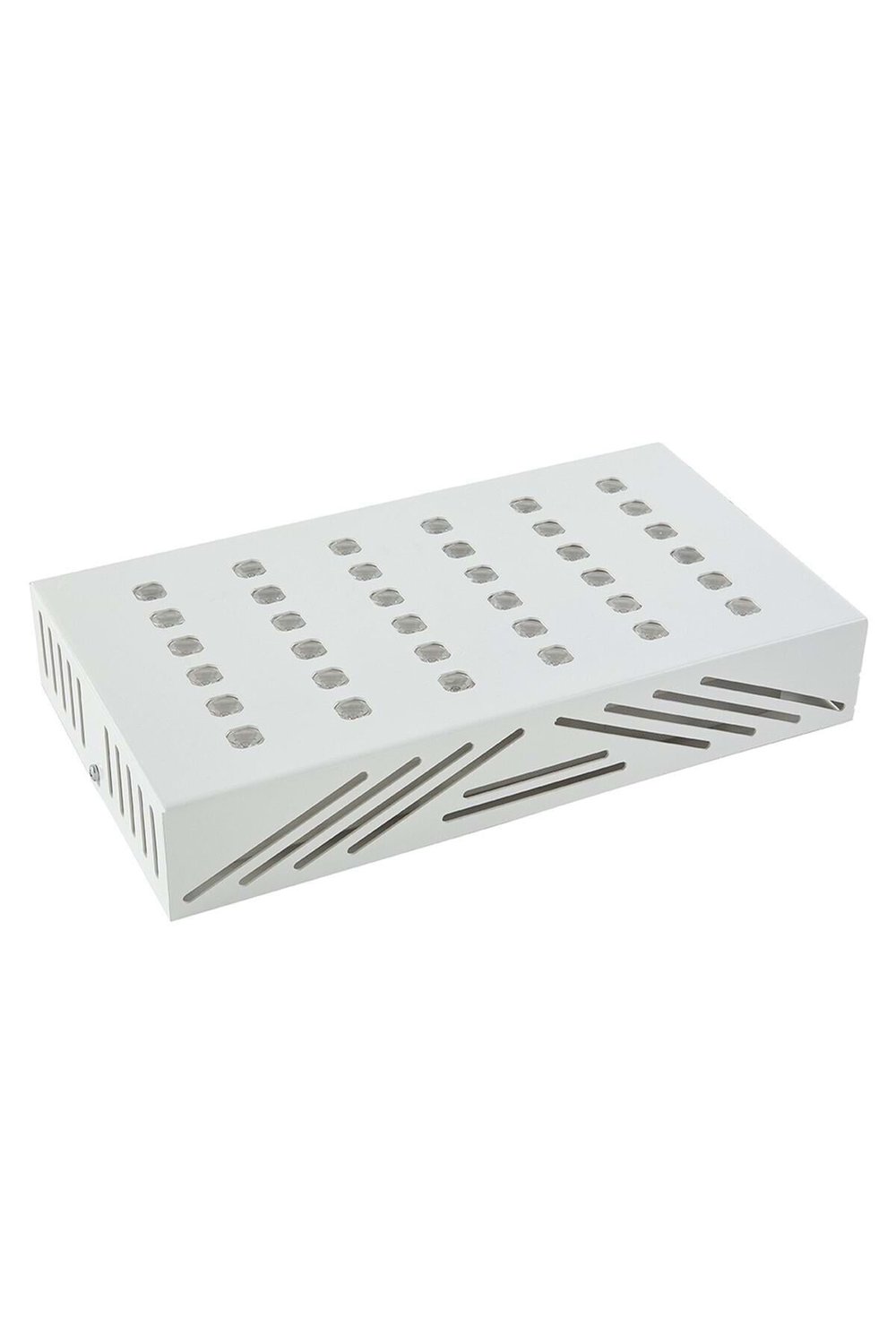 light-box-36-s-ddddb4.jpg