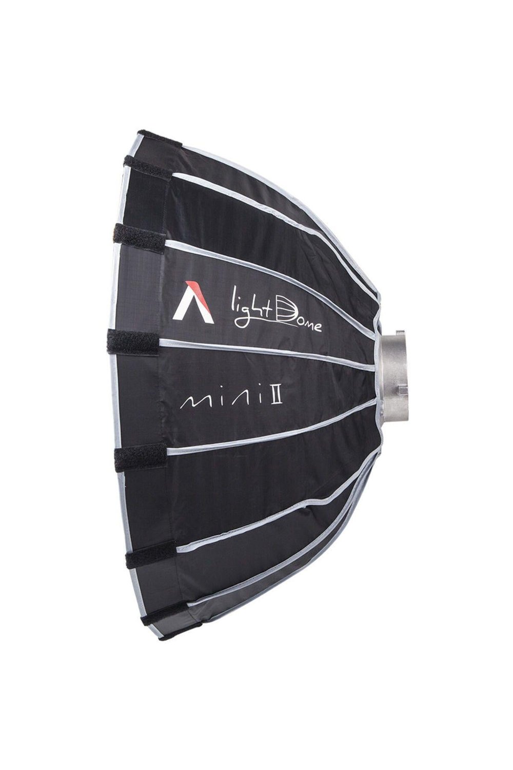 light-dome-mini-ii-softbox-066ad7.jpg