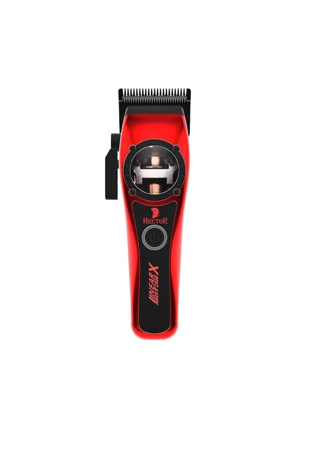 linear-x-professionel-tiras-makinesi-32e9-a.jpg