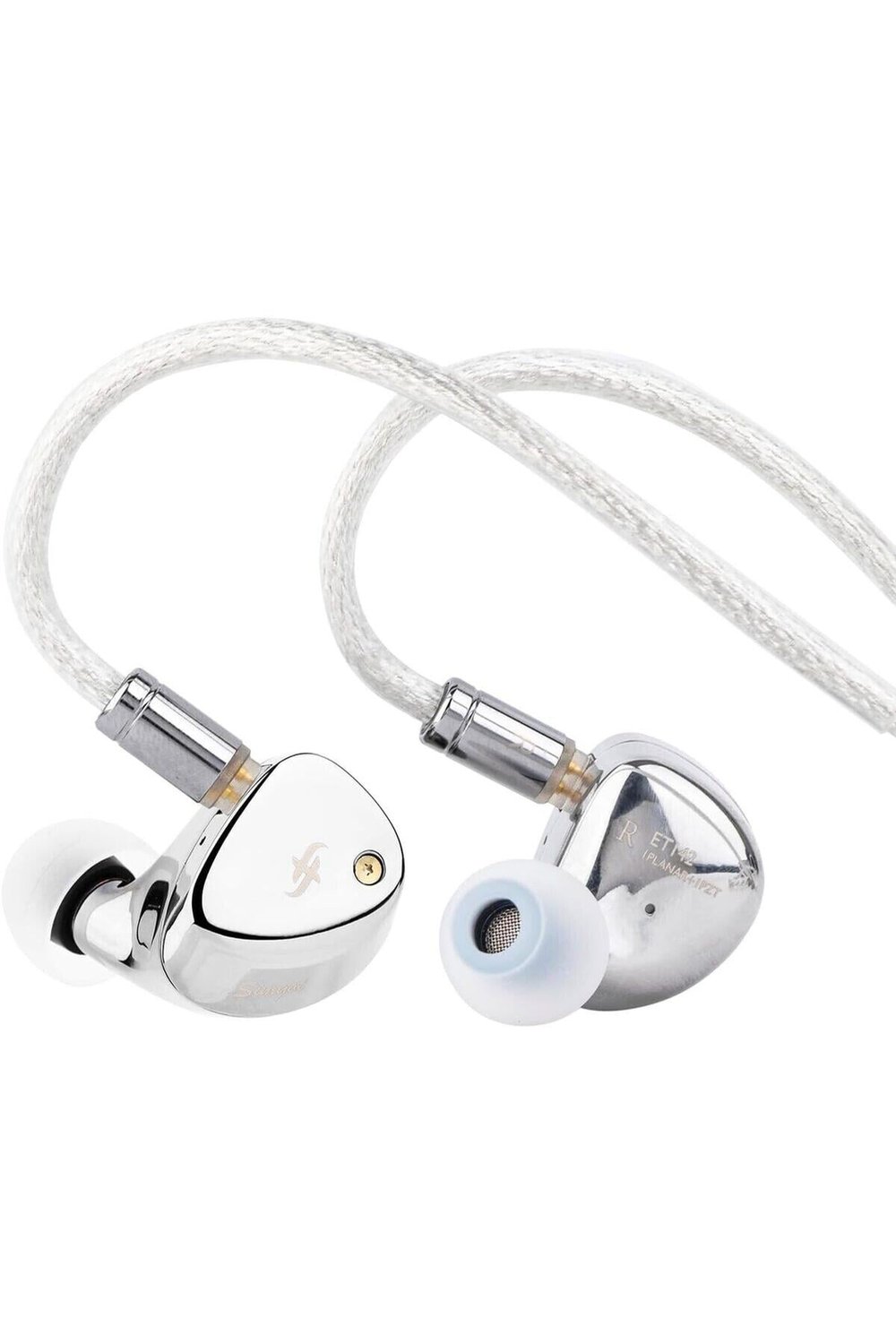 linsoul-simgot-et142-in-ear-monitor-hi-c-59cb.jpg