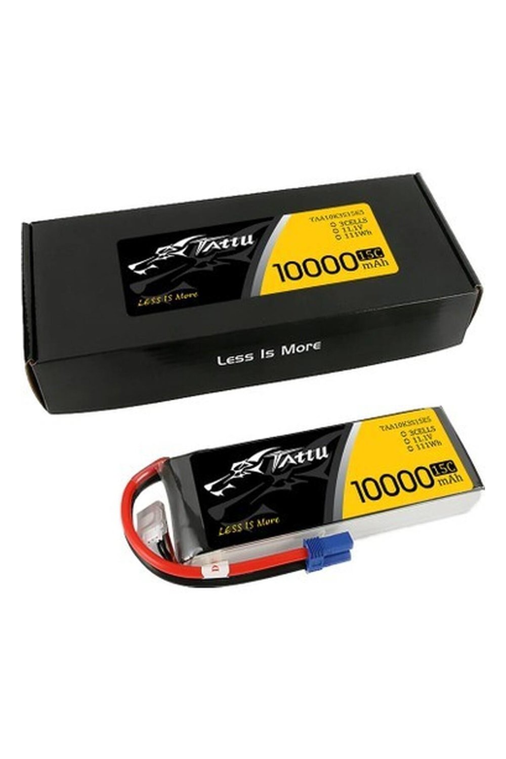lipo-batarya-10000-mah-3s-15c-c57eb0.jpg