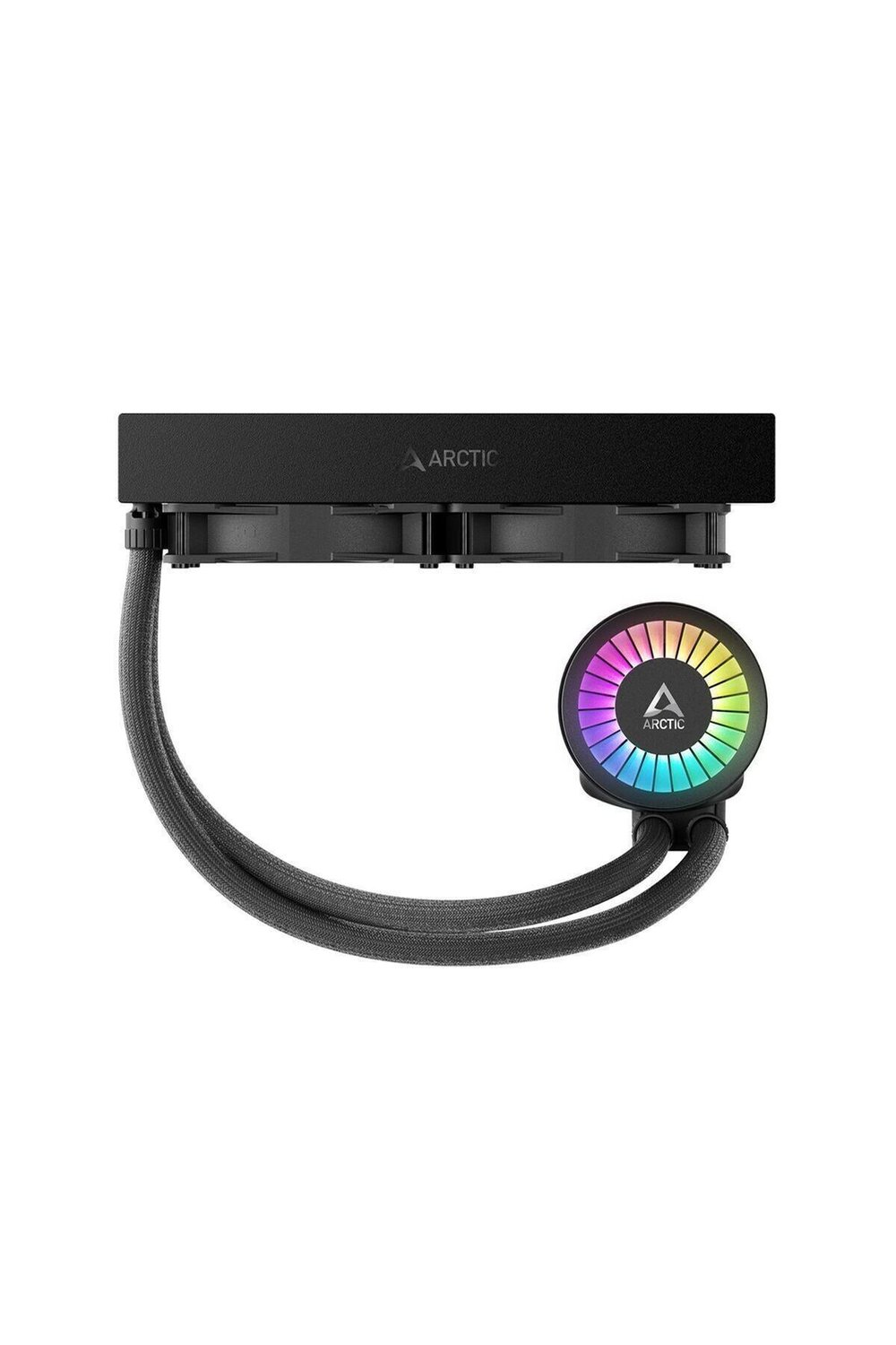 liquid-freezer-iii-240-a-rgb-intelamd--a6cd-0.jpg