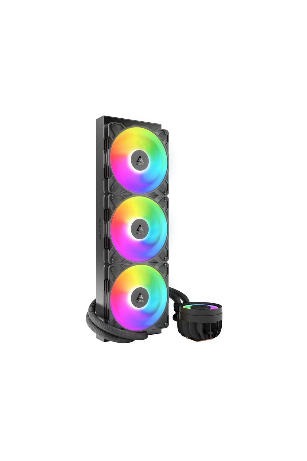 liquid-freezer-iii-pro-420-a-rgb-ar-ac-1b9ee8.jpg