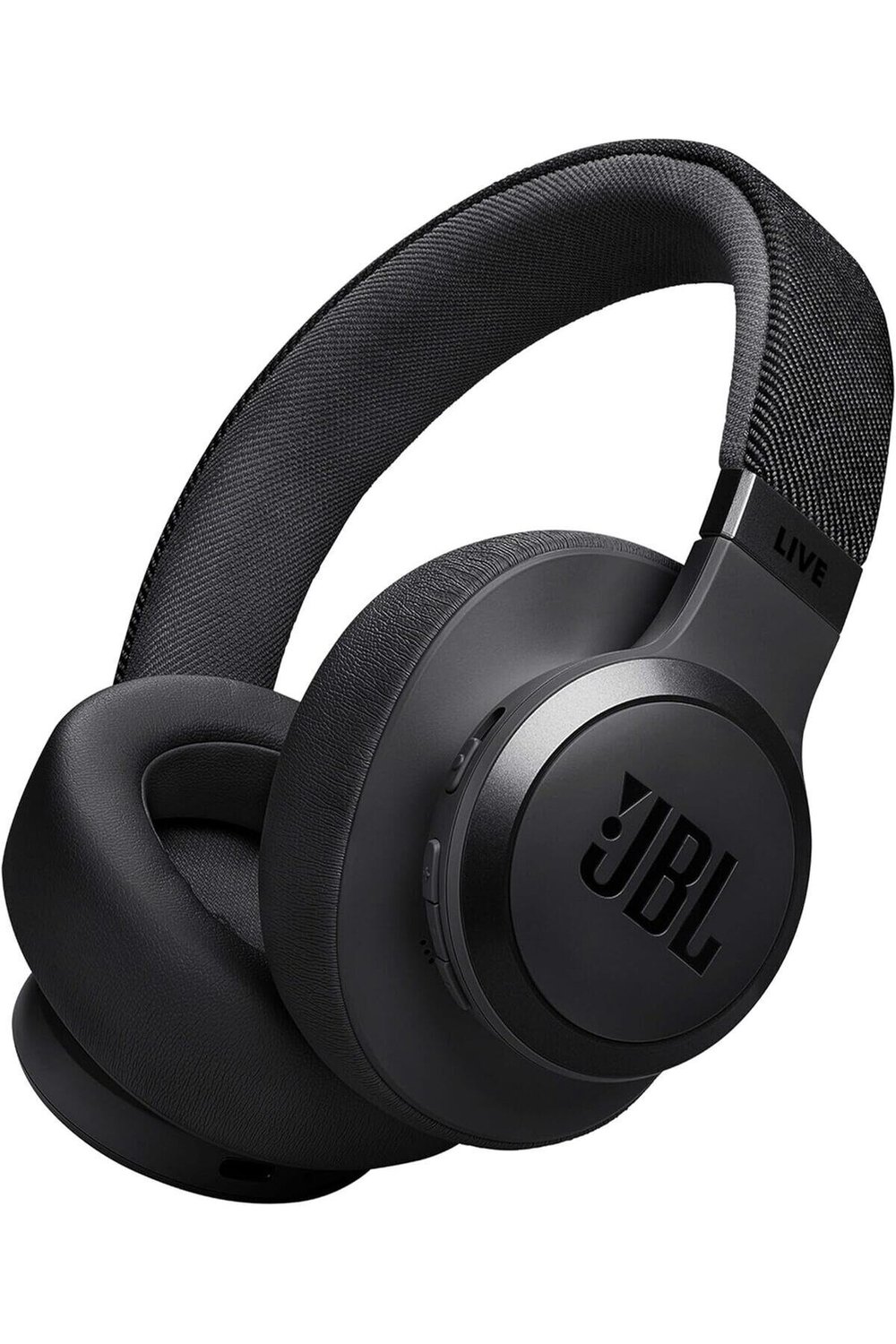 live-770-bt-nc-wireless-kulaklik-oe-si-a0e37b.jpg