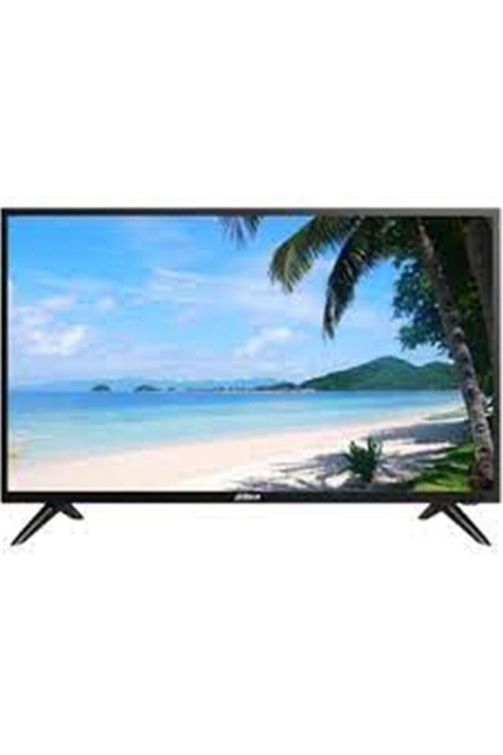 lm55-f400-55-fhd-vga-hdmi-8ms-1920-108-1-2ad5.jpg