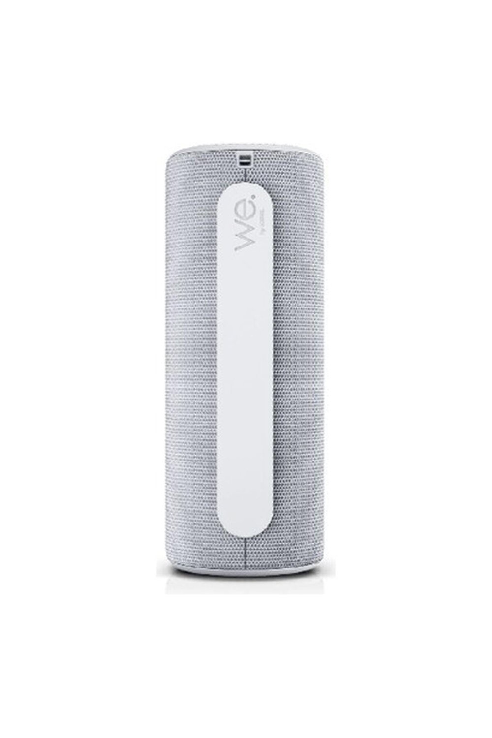 Loewe We. Hear 1 Cool Grey Suya Toza Dayanıklı Bluetooth Hoparlör
