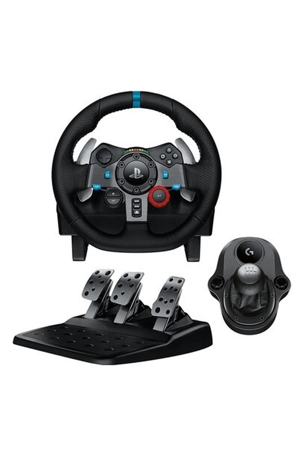 logitech-g29-driving-force-yaris-941-0-3-80d7.jpg