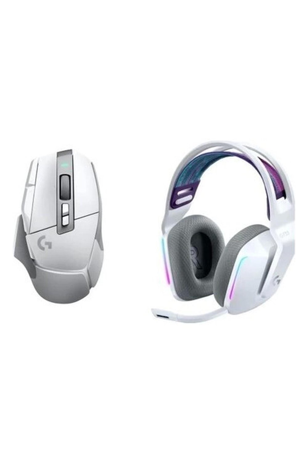 logitech-g502-x-plus-kablosuz-rgb-oyun-77-7da.jpg
