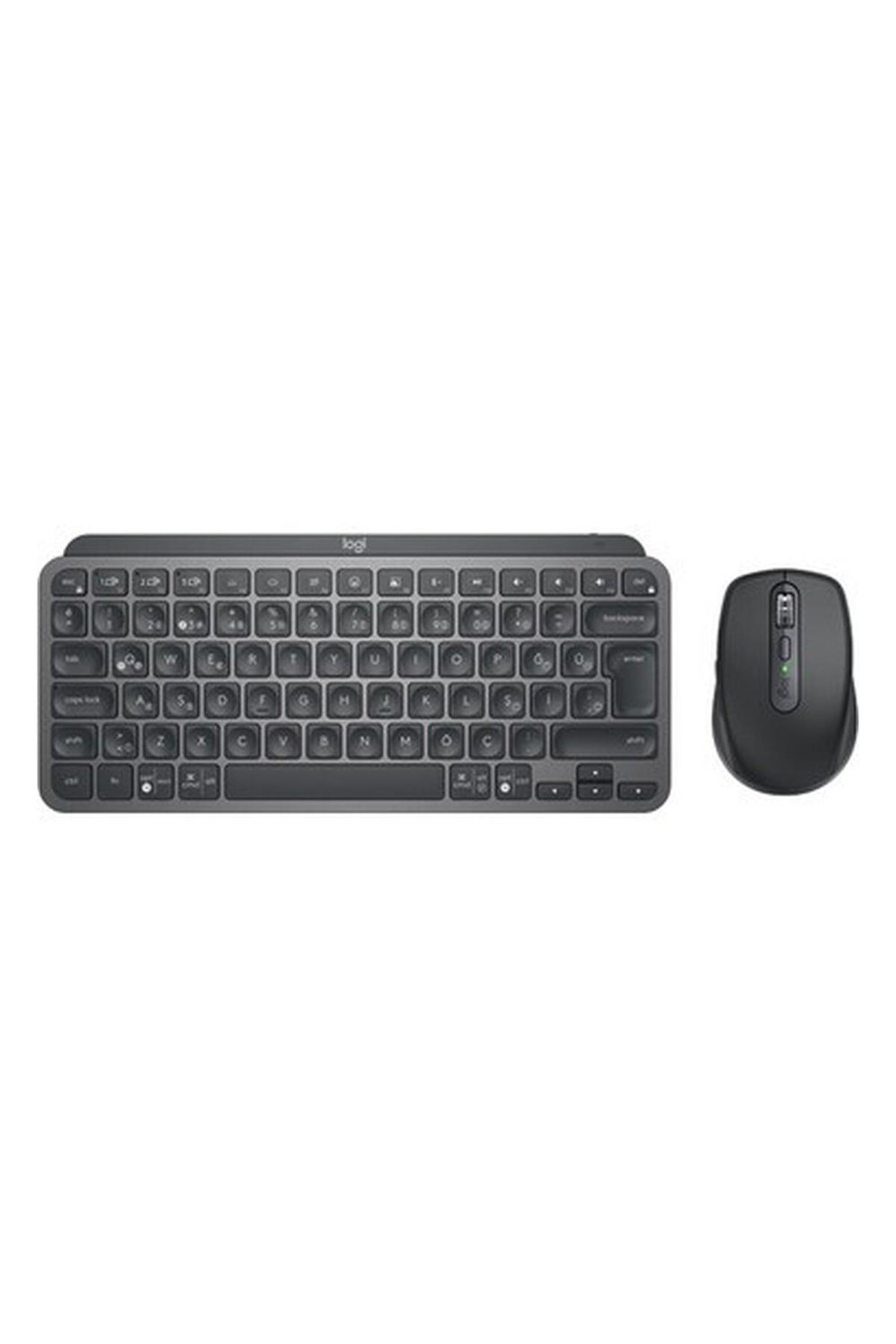 logitech-mx-keys-mini-kablosuz-klavye--7b4d9b.jpg