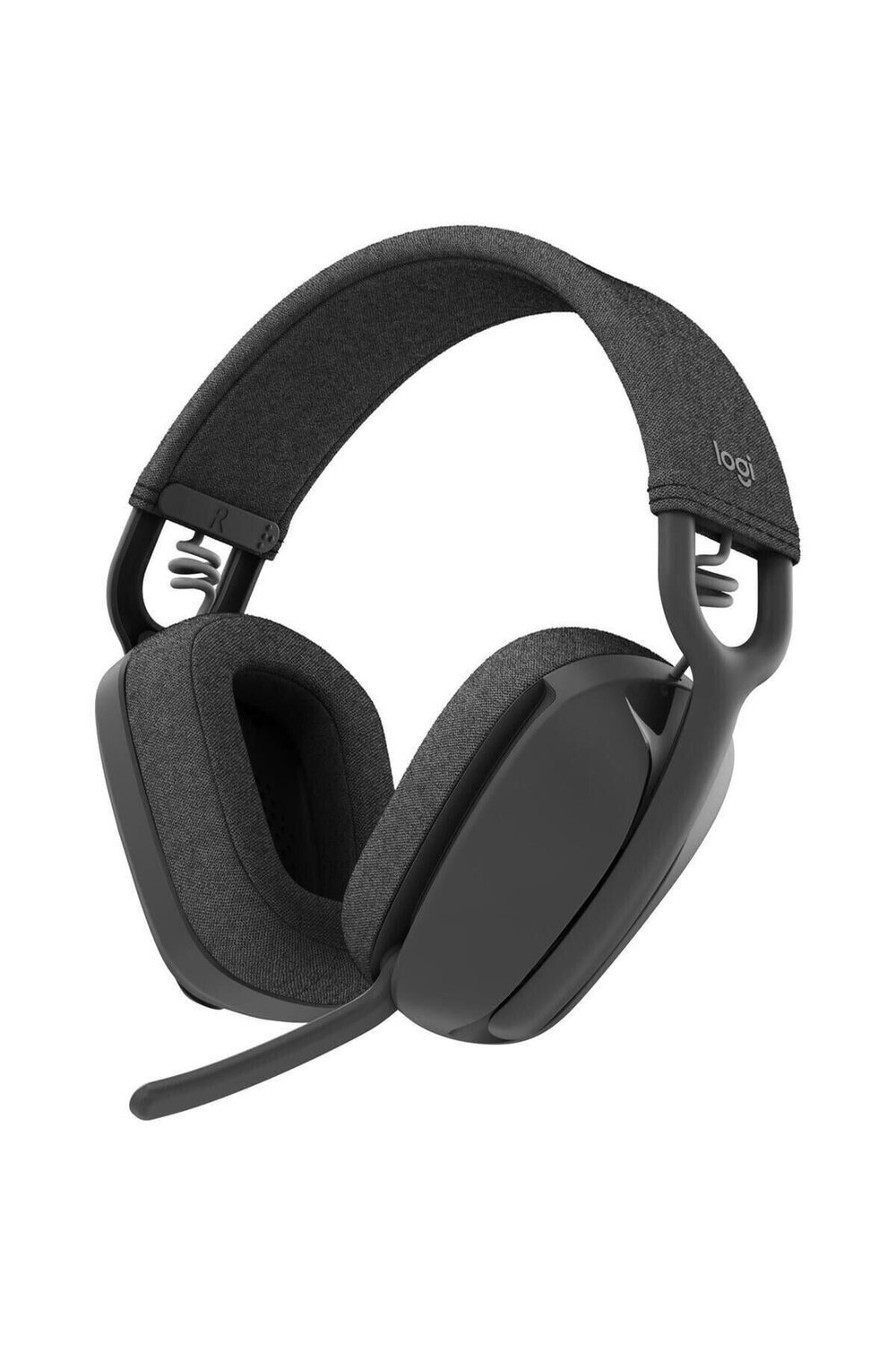 logitech-zone-vibe-100-mikrofonlu-kabl-f37f8c.jpg